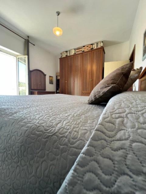 casa solemar - Appartamento con 1 Camera da Letto - 13