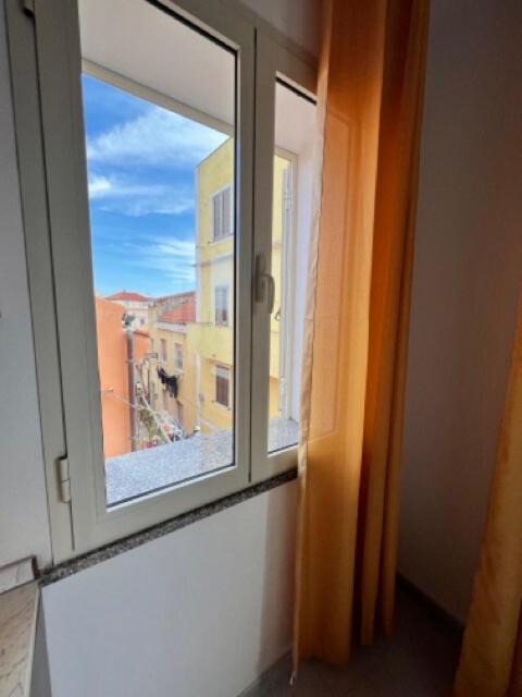 casa solemar - Appartamento con 1 Camera da Letto - 35