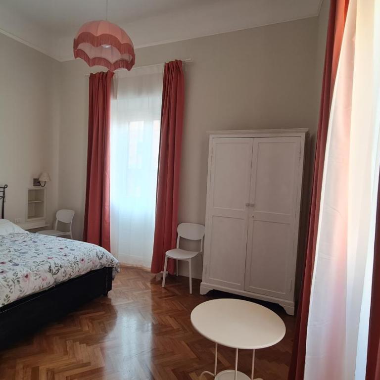 Jolegrè all'Opera - Appartamento con 2 Camere da Letto - 18