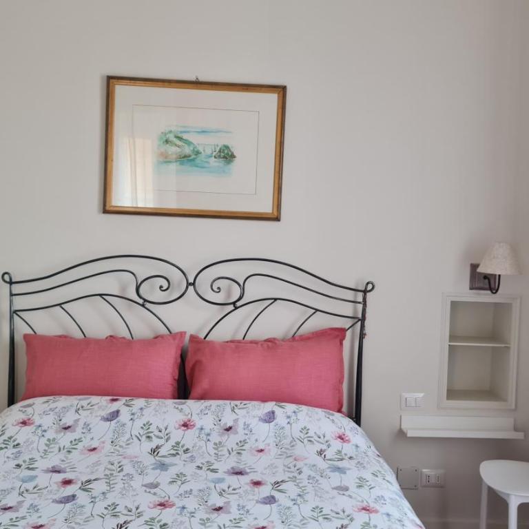 Jolegrè all'Opera - Appartamento con 2 Camere da Letto - 17