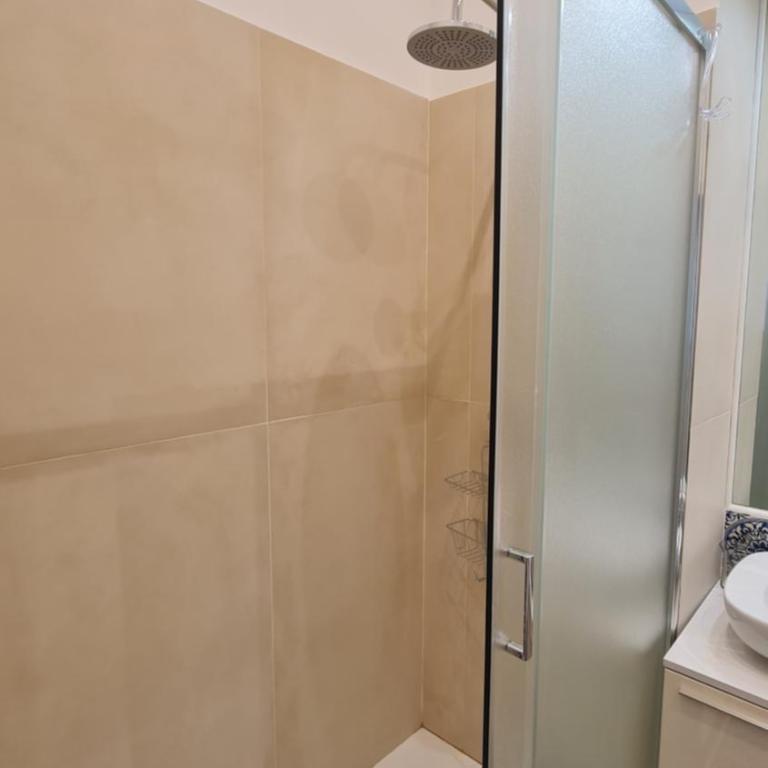 Jolegrè all'Opera - Appartamento con 2 Camere da Letto - 36