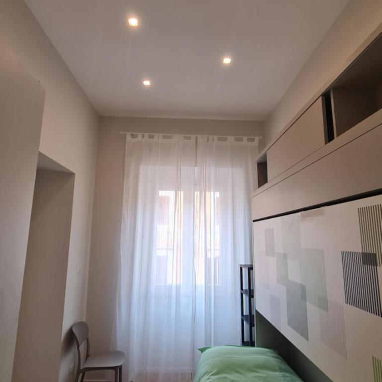 Jolegrè all'Opera - Appartamento con 2 Camere da Letto - 29