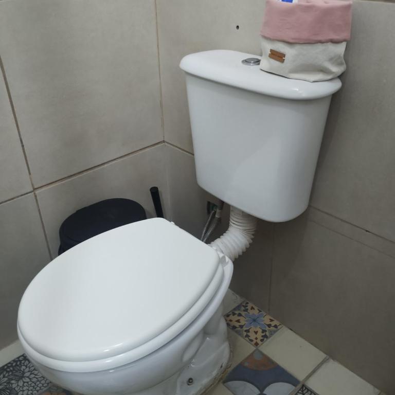 Petitthouse - Apartamento de 1 dormitorio - 19
