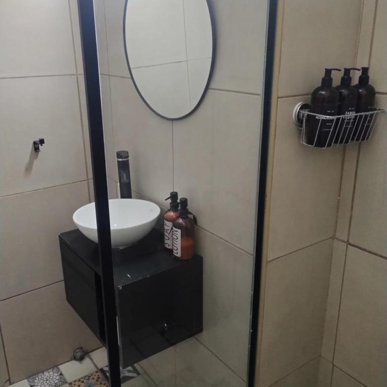 Petitthouse - Apartamento de 1 dormitorio - 17