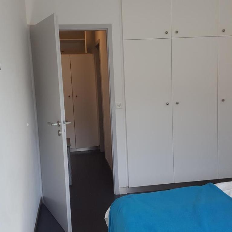 Grenade - Appartement 1 Chambre - 9