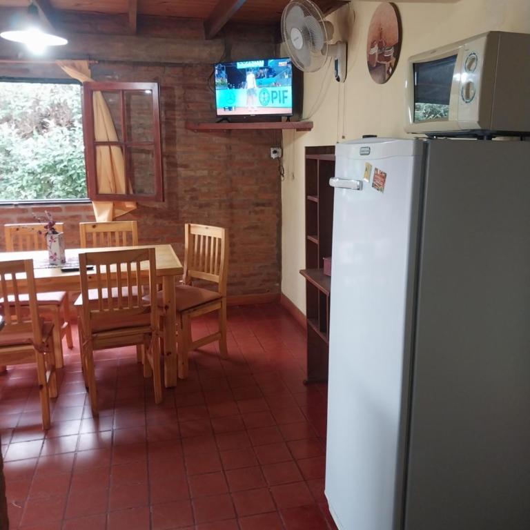 Rio Piedras Resort - Apartamento de 2 dormitorios con vistas a la piscina - 2