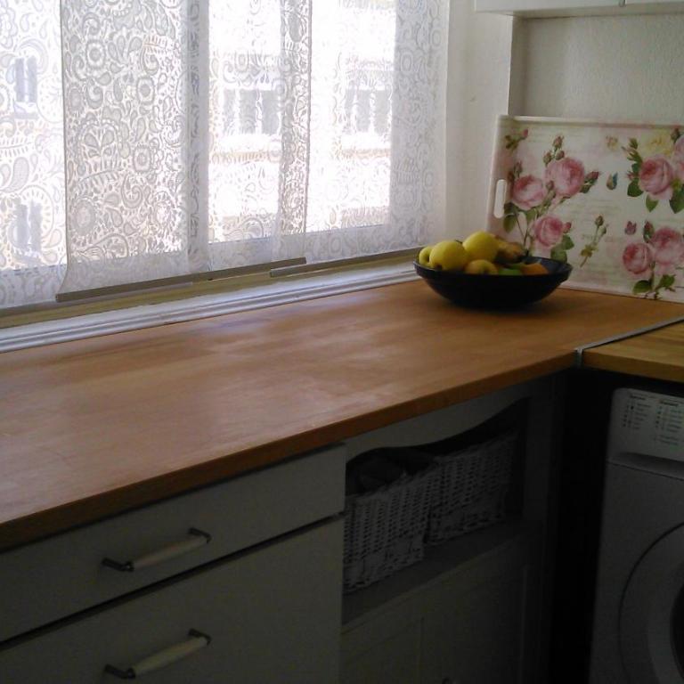 Holiday or Congress, Centre - Beach - Appartement avec Balcon - 25