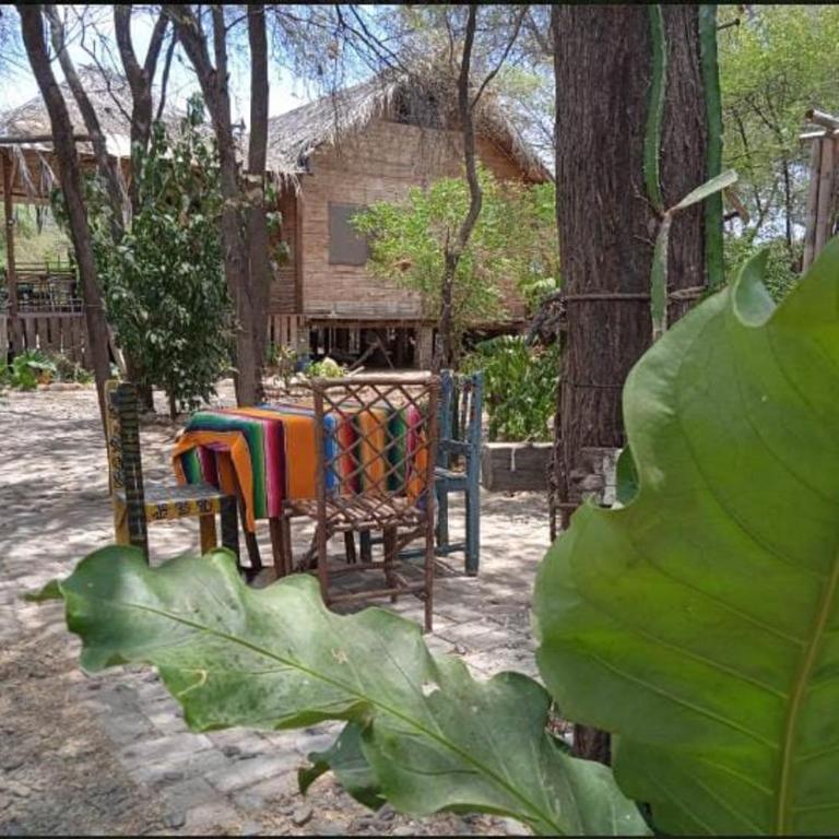 Wasi Center Homestay - Double Room - 3