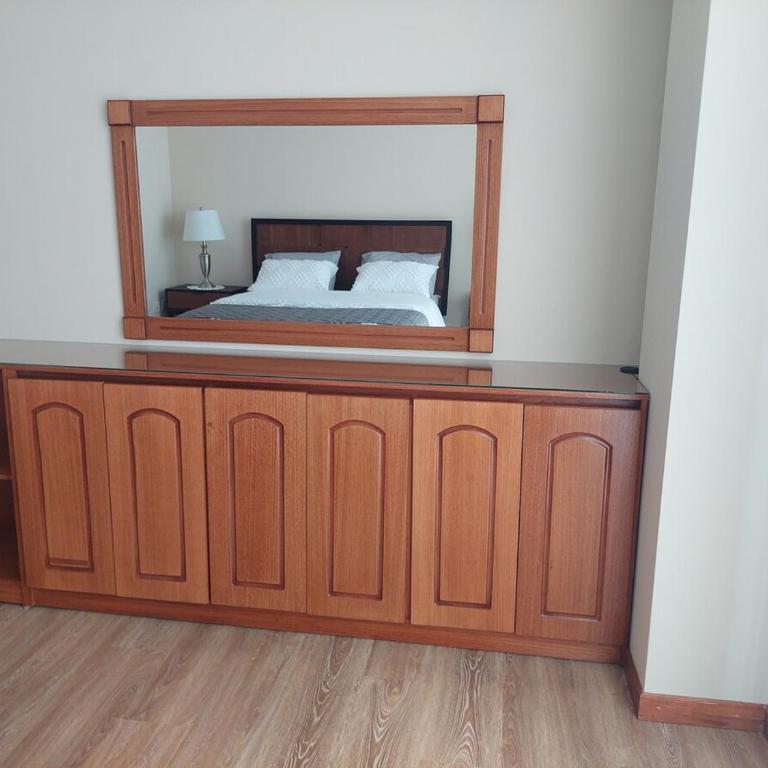 DALtuCe - Apartamento de 2 dormitorios - 34