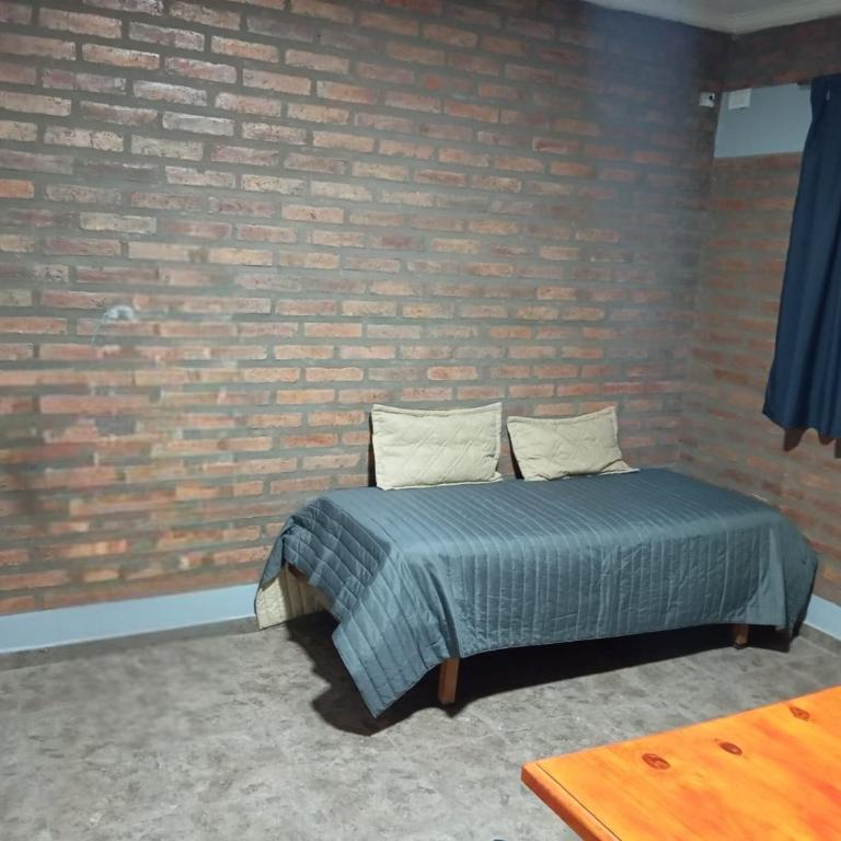 Azucenas - Apartamento de 1 dormitorio - 3