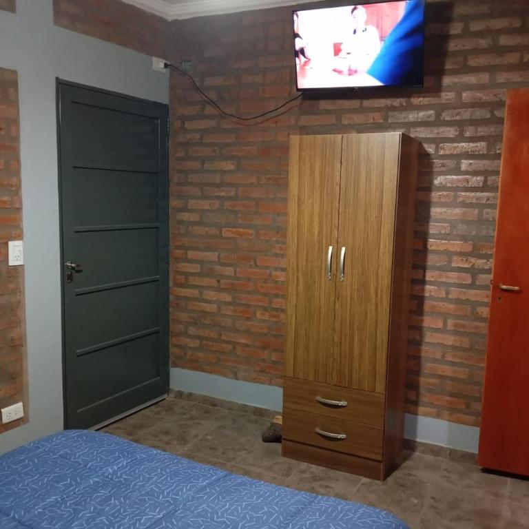 Azucenas - Apartamento de 1 dormitorio - 5