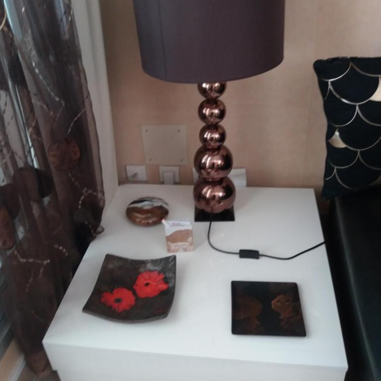 lovely apartments with terrace - Appartement avec Terrasse - 26