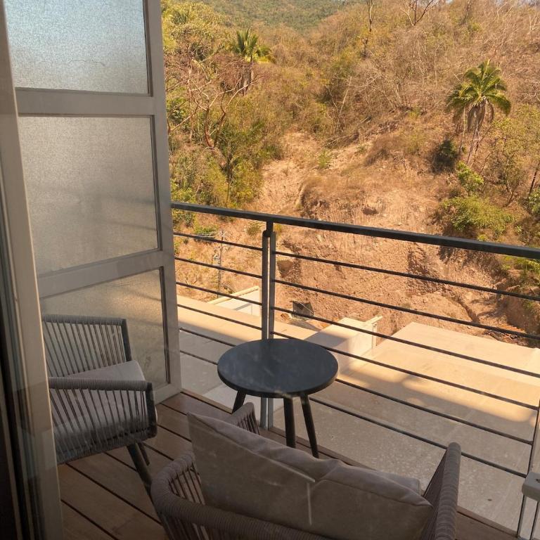 Stylish apt in stunning bldg - Apartamento de 1 dormitorio - 12
