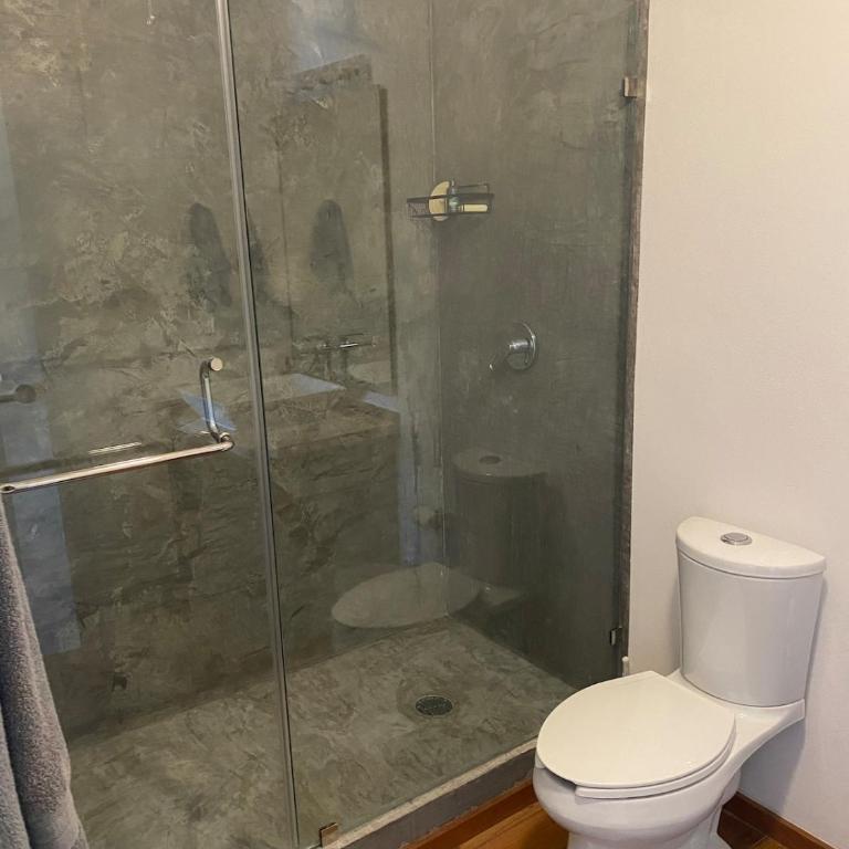 Stylish apt in stunning bldg - Apartamento de 1 dormitorio - 15