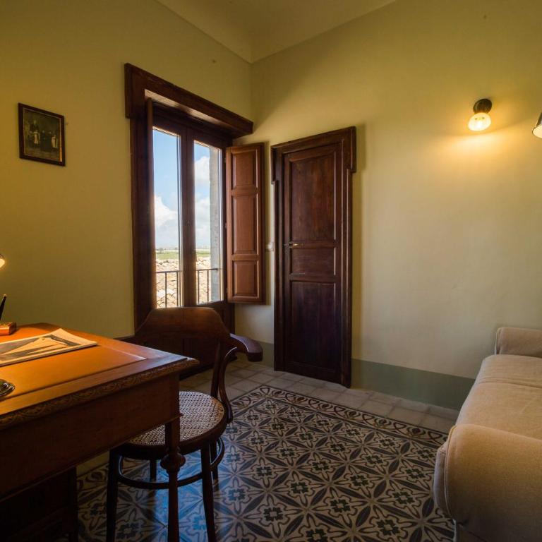 La Magione - Villa - 12