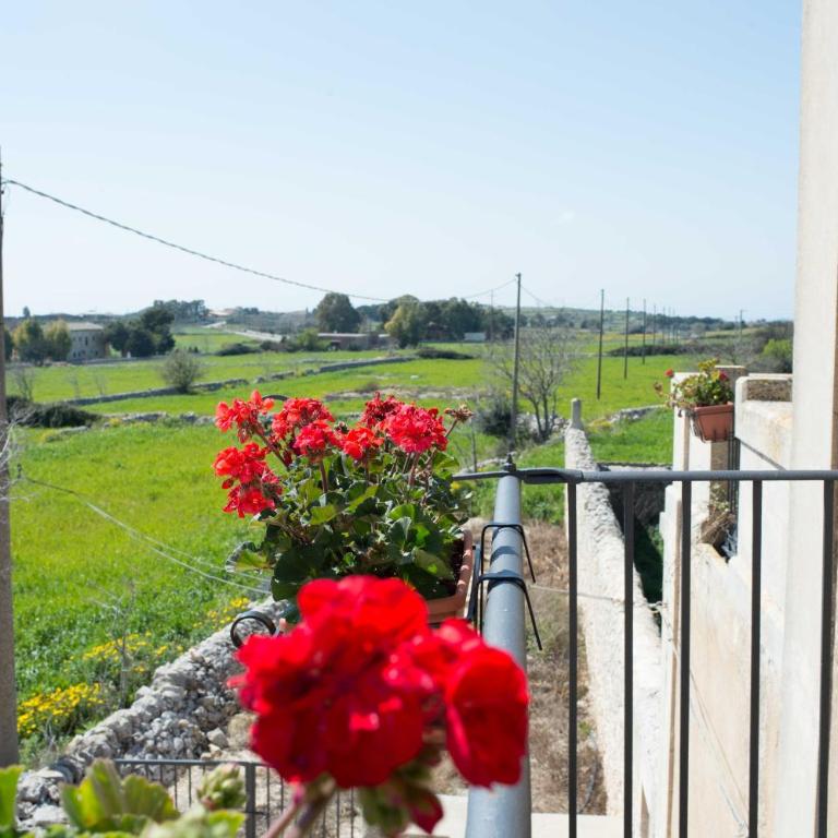 La Magione - Villa - 23