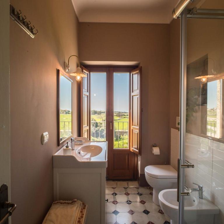 La Magione - Villa - 16