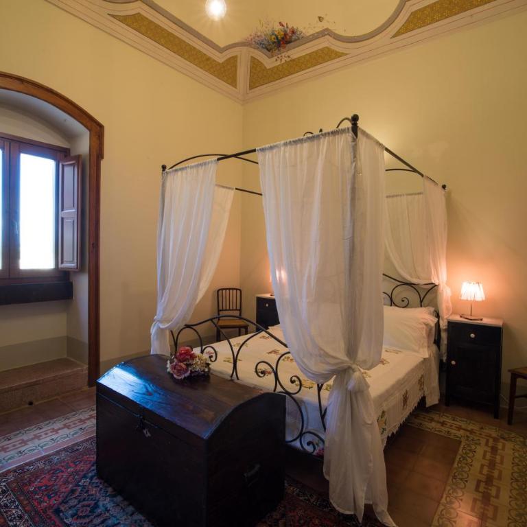 La Magione - Villa - 6