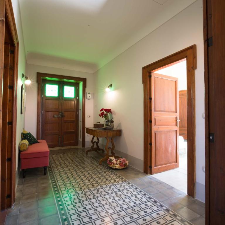 La Magione - Villa - 27