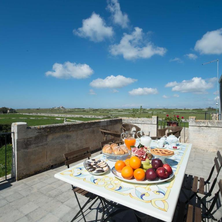 La Magione - Villa - 3