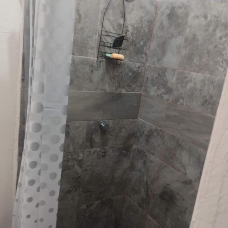 Depa - One-Bedroom Apartment - 1