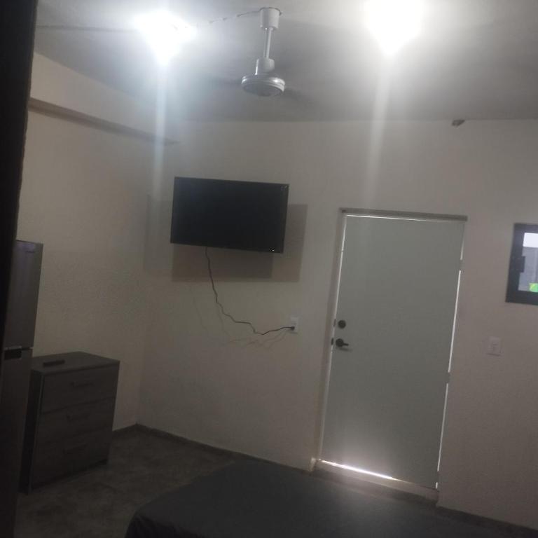 Depa - One-Bedroom Apartment - 4