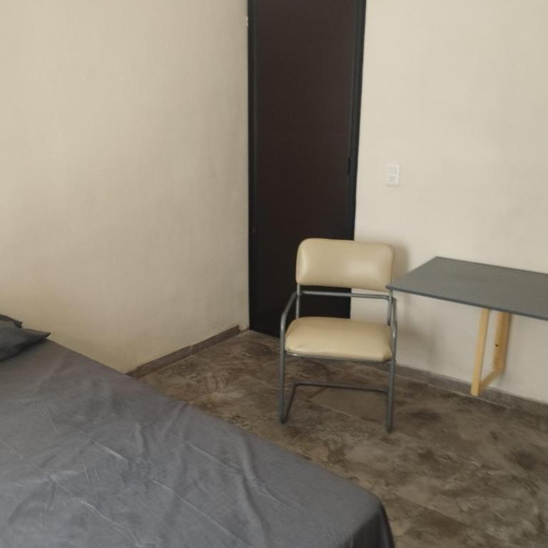 Depa - One-Bedroom Apartment - 5