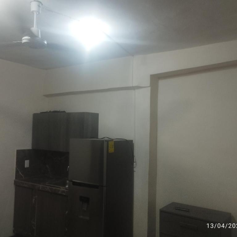 Depa - One-Bedroom Apartment - 6
