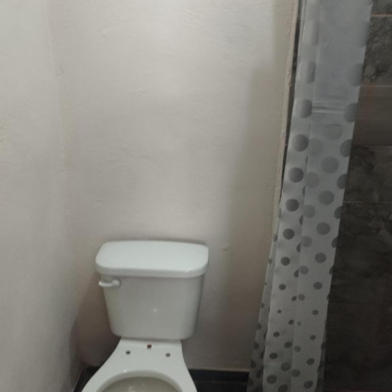 Depa - One-Bedroom Apartment - 8