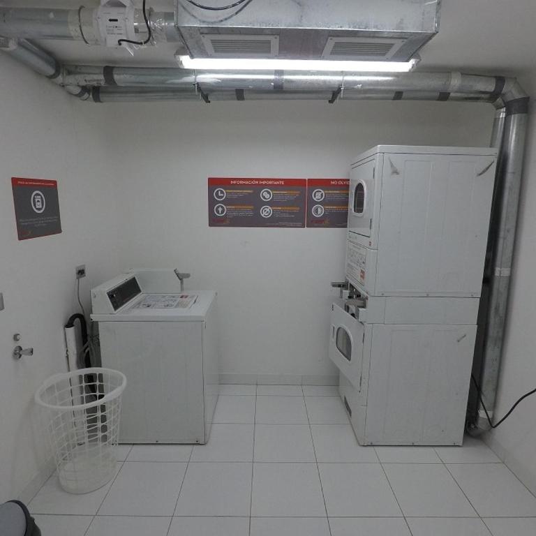 Altavista Pucon - Apartamento de 2 dormitorios - 18