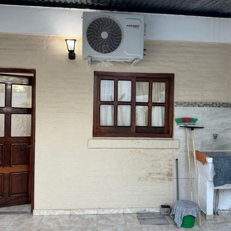 Victoria Apart - Apartamento de 2 dormitorios - 13