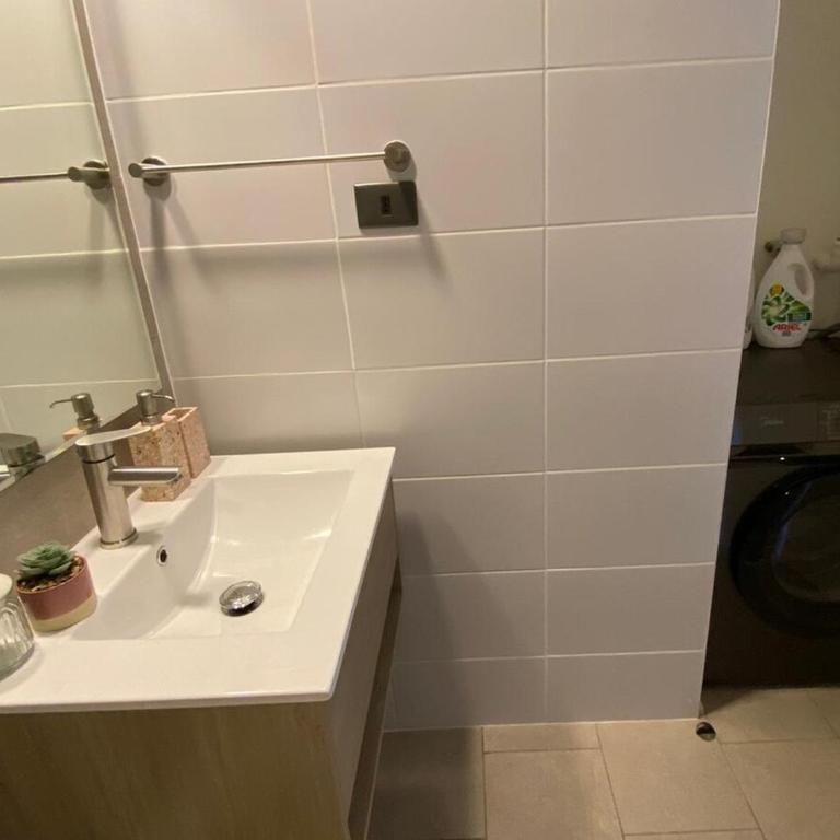 Hermoso Departamento 7 en Concepción con Terraza y Estacionamiento - Apartamento de 2 dormitorios - 28