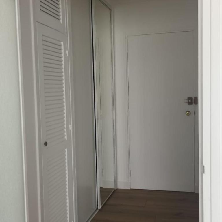 Studio neuf avec terrasse sur mer et garage à Royan - FR-1-494-207 - Monolocale - 7