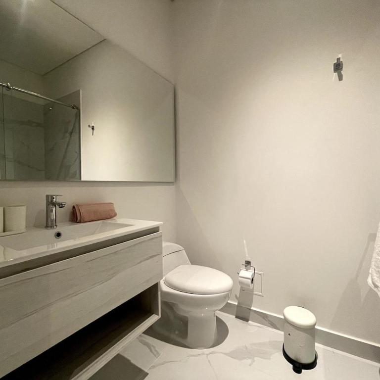 sui lofts 1609 - Loft - 9