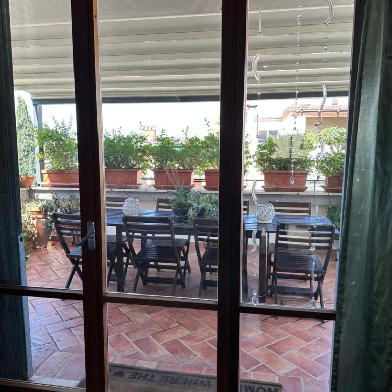 La casa di Dani - Appartamento con 2 Camere da Letto - 6