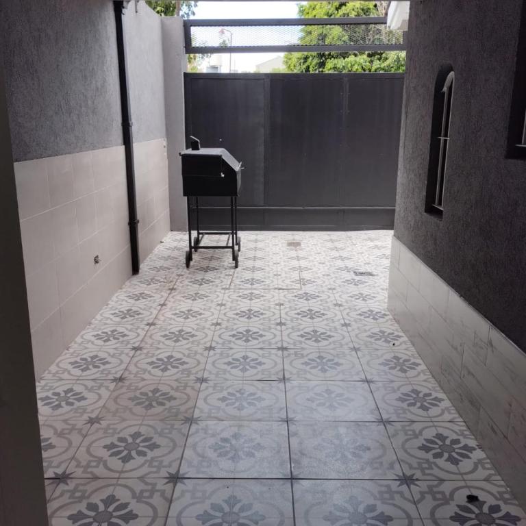 Bendita - Two-Bedroom Apartment with Pool View - 8