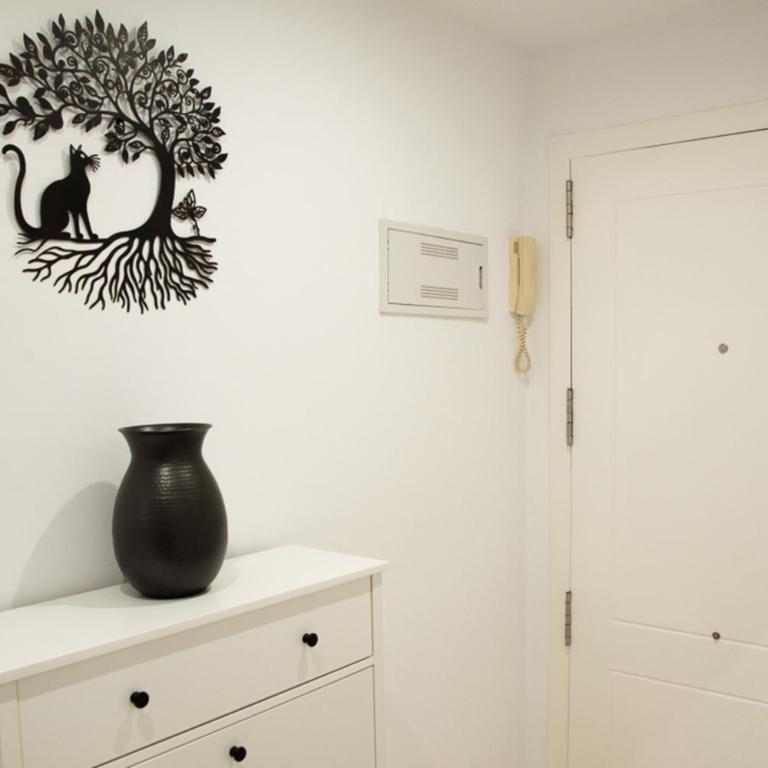 St Germain - Three-Bedroom Apartment - 4