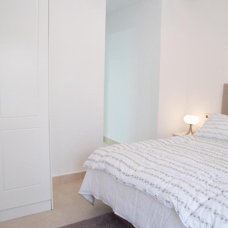 St Germain - Three-Bedroom Apartment - 11
