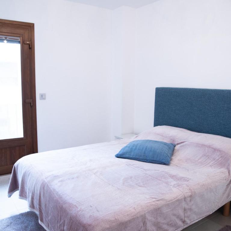 St Germain - Three-Bedroom Apartment - 15