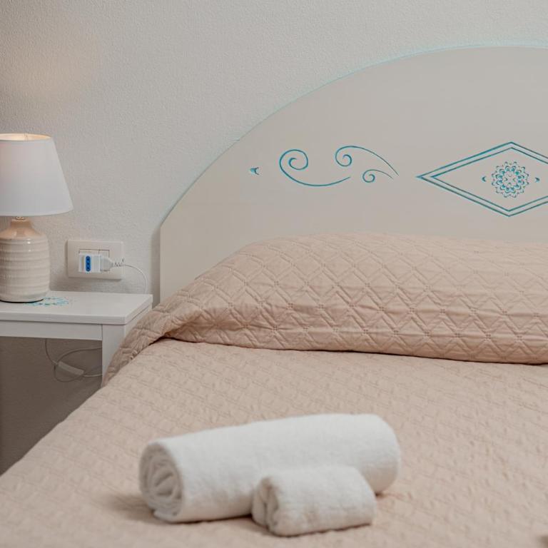 Studio's Pavese, Olbia Aeroporto - Studio with Sofa Bed - 3