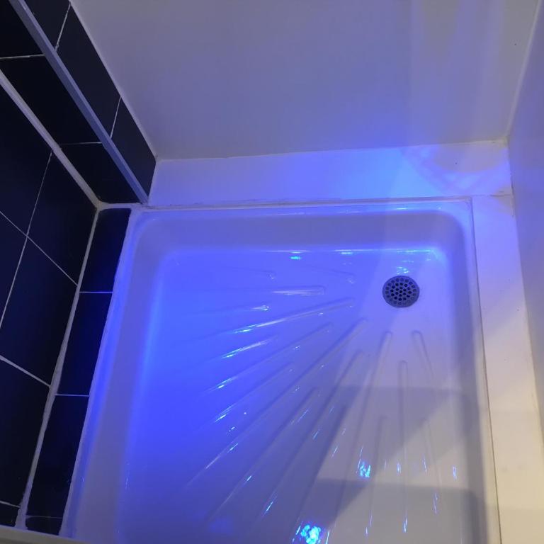 Grauplage - Apartment mit 2 Schlafzimmern - 4