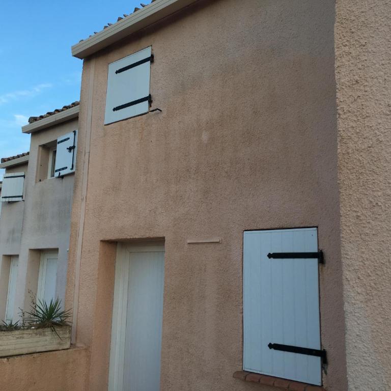 Grauplage - Apartment mit 2 Schlafzimmern - 10