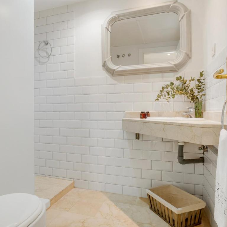 TERRAZAS DE BANUS 4 12 - Apartamento - 19