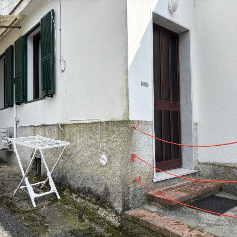 Solarolo Village - Monolocale - 1