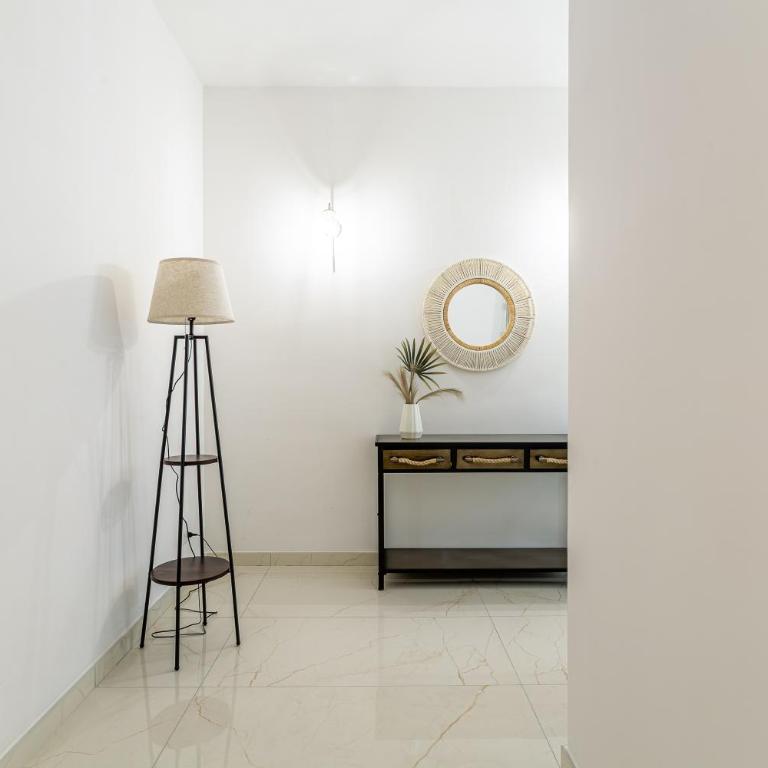 iFlat Monti Exclusive Domus S Maria Maggiore - Appartamento con 3 Camere da Letto - 45