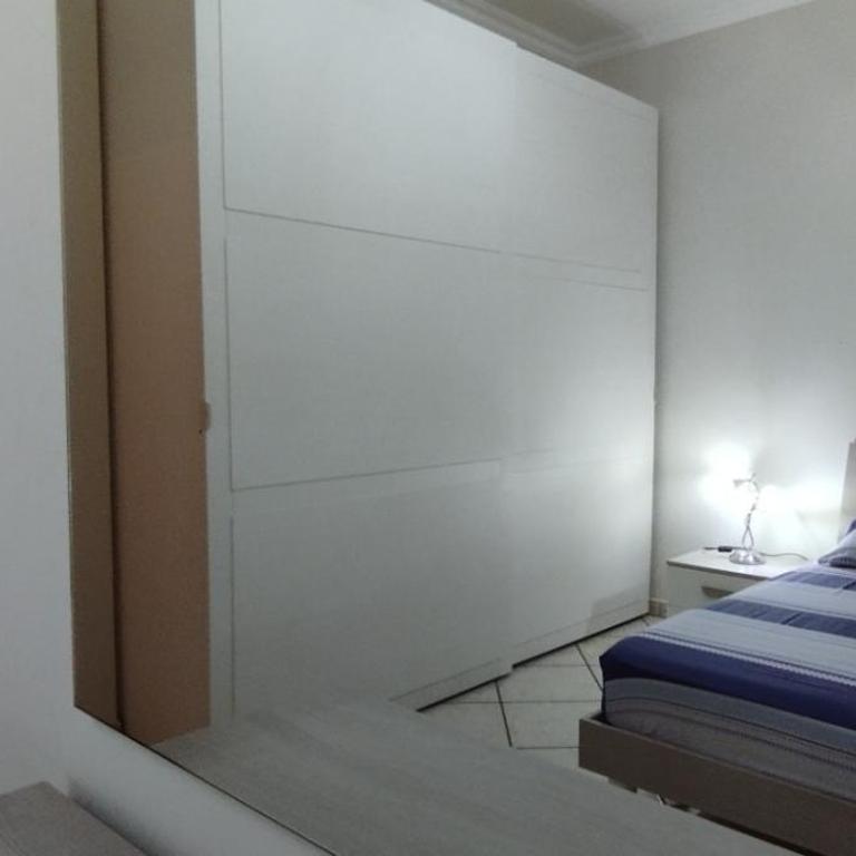Dolcevivere Gallipoli Apartments - Appartamento - Piano Terra - 10