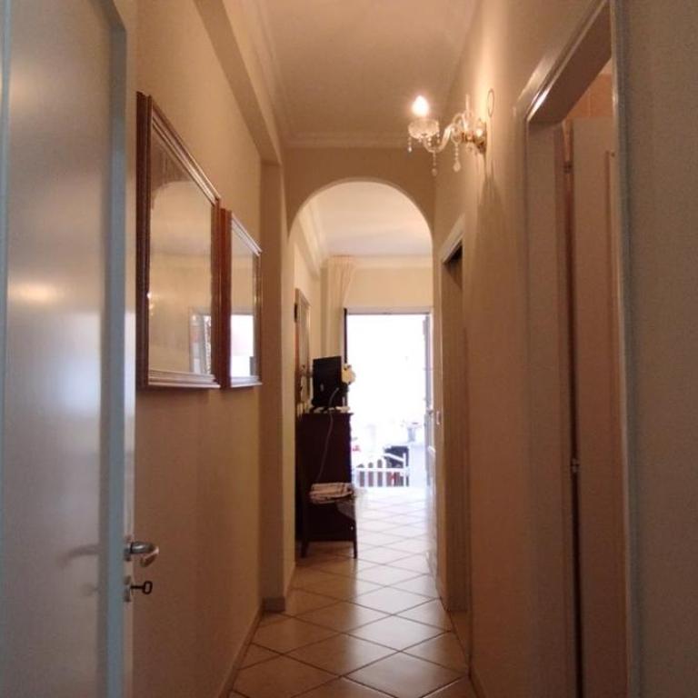 Dolcevivere Gallipoli Apartments - Appartamento - Piano Terra - 6