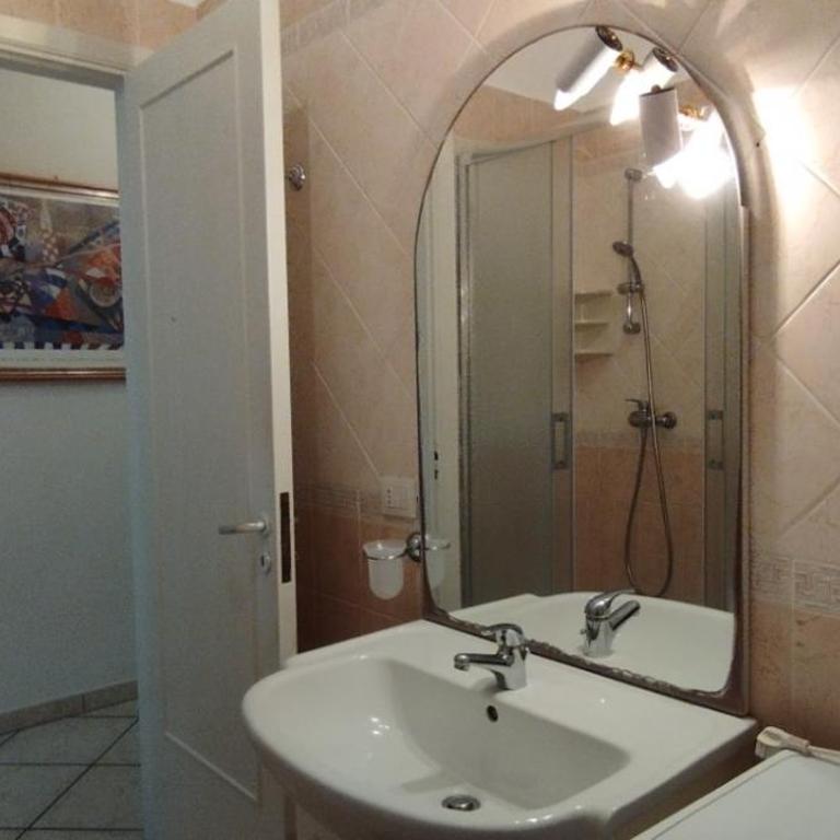 Dolcevivere Gallipoli Apartments - Appartamento - Piano Terra - 2
