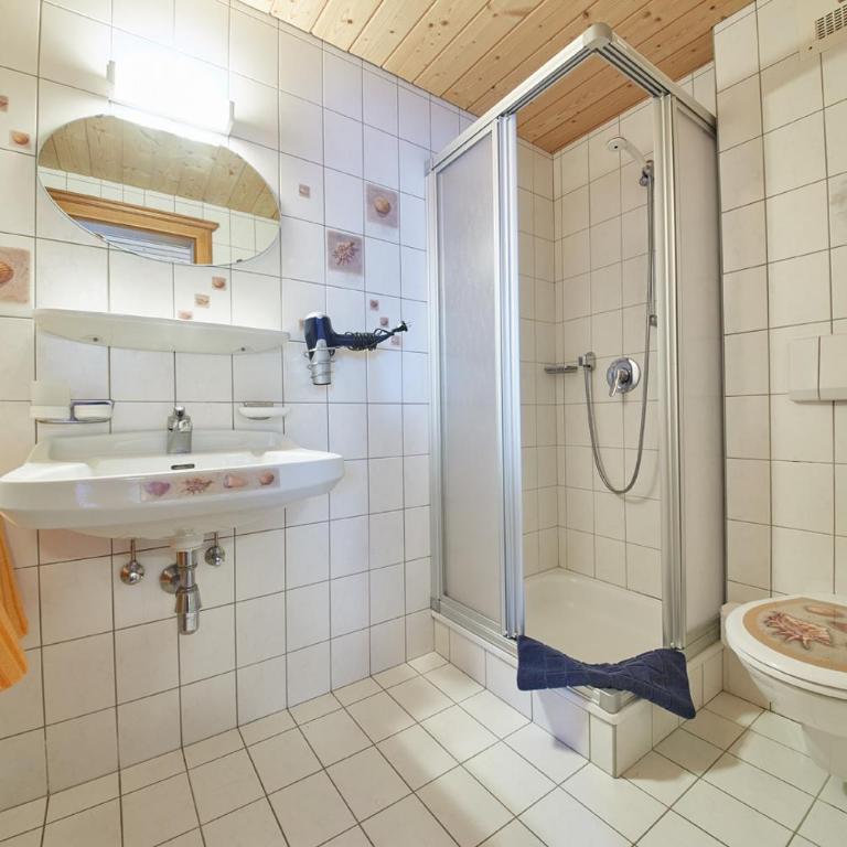 Living Apartments Saalbach incl Joker Card in Summer - Estudio con vistas a las montañas - 7