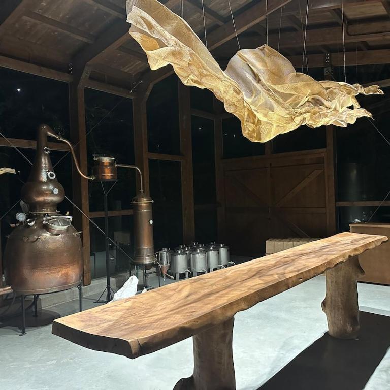Casa Pepe Albela - 20 min de Santiago - Casa de 5 dormitorios - 17